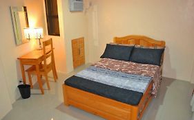 Fully Ac 3Br House For 8Pax Near Airport And Sm With 100Mbps Wifi